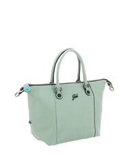 GABS G3 PLUS Borsa shopping media, trasformabile lago - Borse Donna - 4