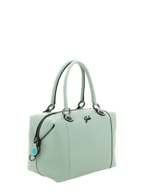 G3 PLUS Borsa shopping media, trasformabile lago - Borse Donna