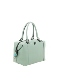 GABS G3 PLUS Borsa shopping media, trasformabile lago - Borse Donna - 5