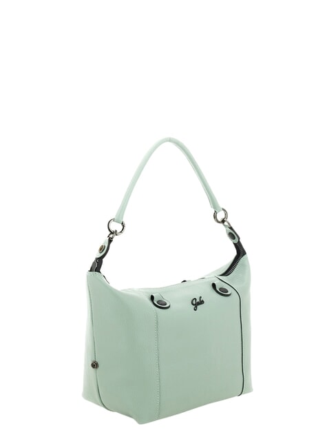 G3 PLUS Borsa shopping media, trasformabile lago - Borse Donna