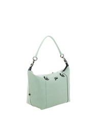 GABS G3 PLUS Borsa shopping media, trasformabile lago - Borse Donna - 6