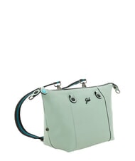 GABS G3 PLUS Borsa shopping media, trasformabile lago - Borse Donna - 7