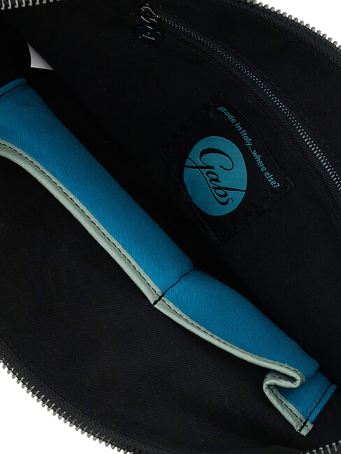 G3 PLUS Borsa shopping media, trasformabile lago - Borse Donna