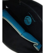 GABS G3 PLUS Borsa shopping media, trasformabile lago - Borse Donna - 8