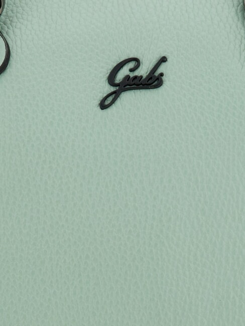 G3 PLUS Borsa shopping media, trasformabile lago - Borse Donna