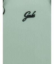 GABS G3 PLUS Borsa shopping media, trasformabile lago - Borse Donna - 9