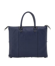 GABS G3 PLUS Borsa shopping media, trasformabile inchiostro blu - Borse Donna - 2