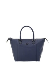 GABS G3 PLUS Borsa shopping media, trasformabile inchiostro blu - Borse Donna - 4