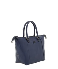GABS G3 PLUS Borsa shopping media, trasformabile inchiostro blu - Borse Donna - 5