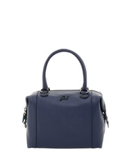 GABS G3 PLUS Borsa shopping media, trasformabile inchiostro blu - Borse Donna - 6