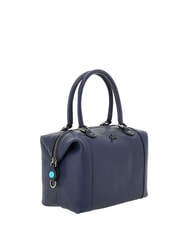 GABS G3 PLUS Borsa shopping media, trasformabile inchiostro blu - Borse Donna - 7
