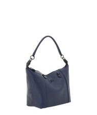 GABS G3 PLUS Borsa shopping media, trasformabile inchiostro blu - Borse Donna - 9