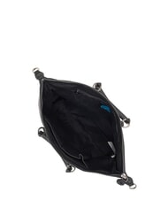 GABS G3 PLUS Borsa shopping media, trasformabile nero - Borse Donna - 3