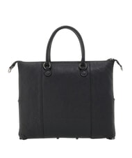 GABS G3 PLUS Borsa shopping media, trasformabile nero - Borse Donna - 4