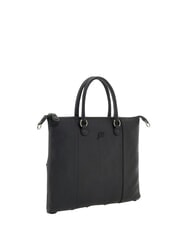 GABS G3 PLUS Borsa shopping media, trasformabile nero - Borse Donna - 5