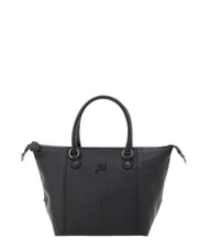 GABS G3 PLUS Borsa shopping media, trasformabile nero - Borse Donna - 6