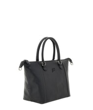 GABS G3 PLUS Borsa shopping media, trasformabile nero - Borse Donna - 7