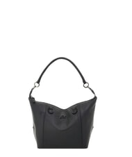 GABS G3 PLUS Borsa shopping media, trasformabile nero - Borse Donna - 9