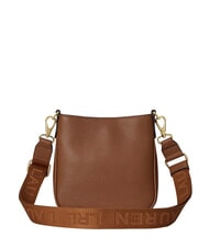 RALPH LAUREN CAMERYN Borsa mini, a tracolla lauren tan1 - Borse Donna - 4
