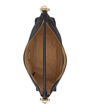 RALPH LAUREN BLAIKE Borsa a spalla, in pelle black2 - Borse Donna - 6