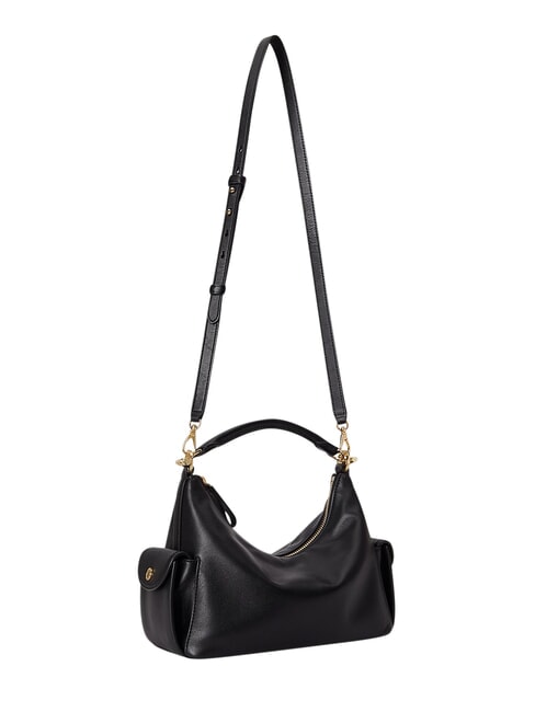 BLAIKE Borsa a mano, con tracolla black2 - Borse Donna