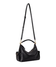RALPH LAUREN BLAIKE Borsa a mano, con tracolla black2 - Borse Donna - 4