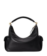 RALPH LAUREN BLAIKE Borsa a mano, con tracolla black2 - Borse Donna - 5