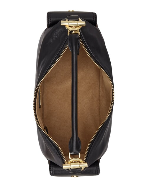 BLAIKE Borsa a mano, con tracolla black2 - Borse Donna