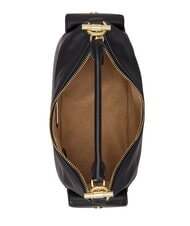 RALPH LAUREN BLAIKE Borsa a mano, con tracolla black2 - Borse Donna - 6