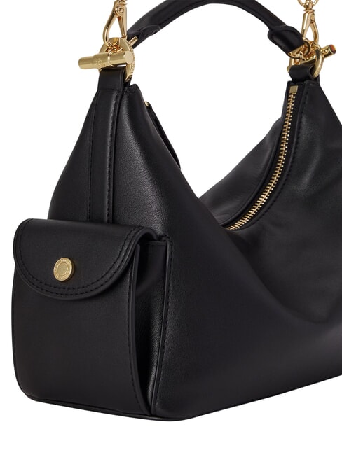 BLAIKE Borsa a mano, con tracolla black2 - Borse Donna