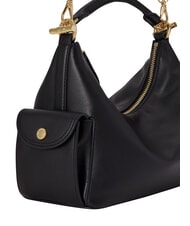 RALPH LAUREN BLAIKE Borsa a mano, con tracolla black2 - Borse Donna - 7