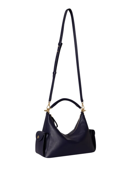 BLAIKE Borsa a mano, con tracolla navy - Borse Donna