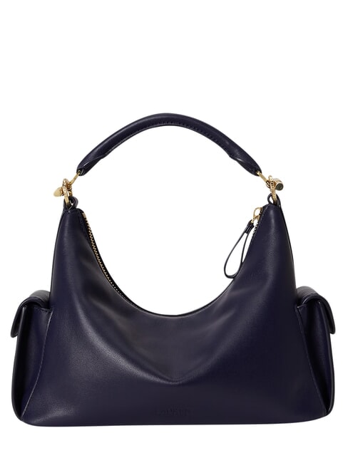 BLAIKE Borsa a mano, con tracolla navy - Borse Donna