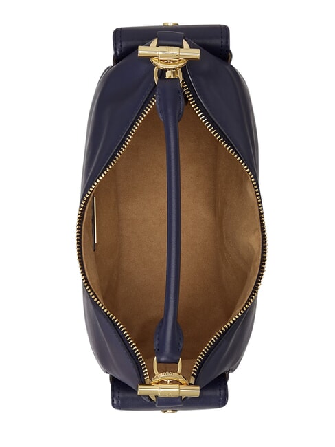 BLAIKE Borsa a mano, con tracolla navy - Borse Donna