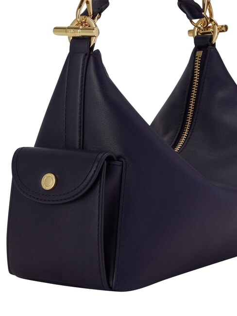 BLAIKE Borsa a mano, con tracolla navy - Borse Donna