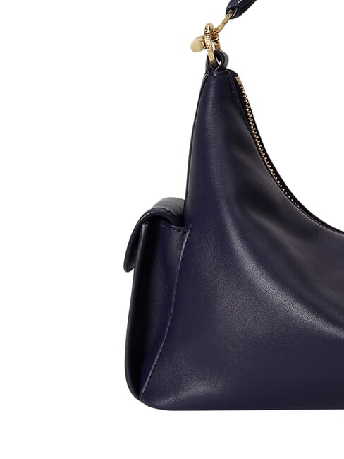 BLAIKE Borsa a mano, con tracolla navy - Borse Donna