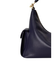 RALPH LAUREN BLAIKE Borsa a mano, con tracolla navy - Borse Donna - 7