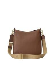 RALPH LAUREN CAMERYN Borsa a tracolla, media lauren tan2 - Borse Donna - 4