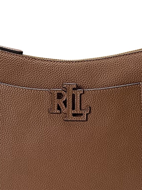 CAMERYN Borsa a tracolla, media lauren tan2 - Borse Donna