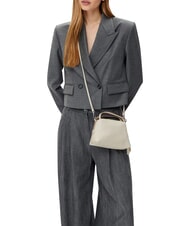 GIANNI CHIARINI ALIFA  Mini Bag a mano, con tracolla - Borse Donna