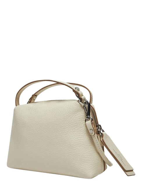 ALIFA  Mini Bag a mano, con tracolla MARBLE - Borse Donna