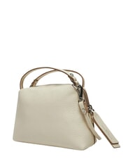 GIANNI CHIARINI ALIFA  Mini Bag a mano, con tracolla MARBLE - Borse Donna - 3