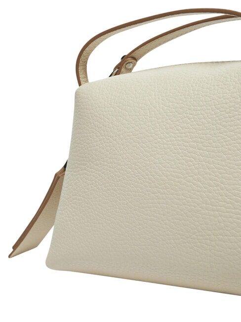 ALIFA  Mini Bag a mano, con tracolla MARBLE - Borse Donna