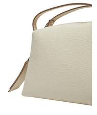 GIANNI CHIARINI ALIFA  Mini Bag a mano, con tracolla MARBLE - Borse Donna - 4