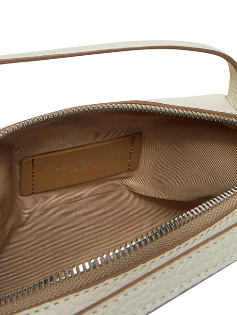 ALIFA  Mini Bag a mano, con tracolla MARBLE - Borse Donna