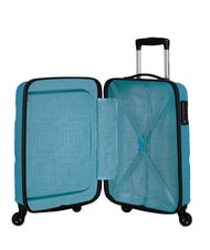 AMERICAN TOURISTER JETDRIVER 3.0  Trolley Bagaglio a Mano - Bagagli a mano