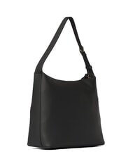 LOVE MOSCHINO BOLD LOVE Borsa Hobo a spalla - Borse Donna