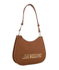 LOVE MOSCHINO BOLD LOVE Borsa a spalla - Borse Donna