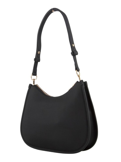 BOLD LOVE Borsa a spalla Nero - Borse Donna