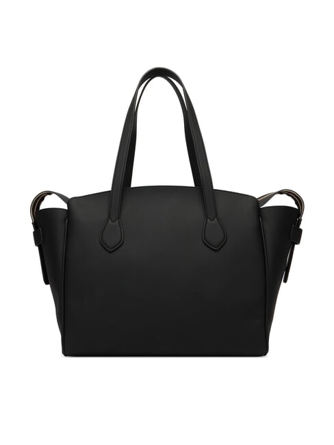 BOLD LOVE Shopper a spalla Nero - Borse Donna